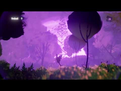 Dreams PS4: Gameplay #DreamsPS4 #MadeInDreams ドリームズユニバース Universe BEST Character FPS trailer music