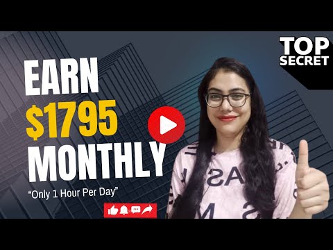 Earn $250/Week - How To Earn Money Online - Writerbay- Earn Money Online 2024 - Digital Team