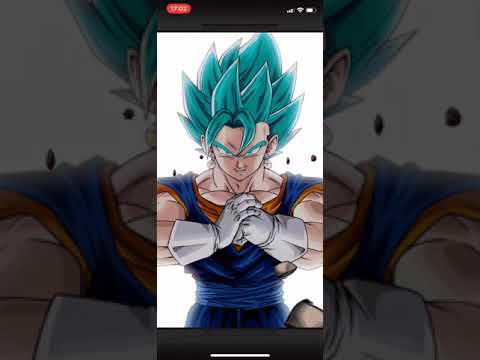 七龍珠爆裂激戰 聖誕限定LR復刻 DOKKAN BATTLE