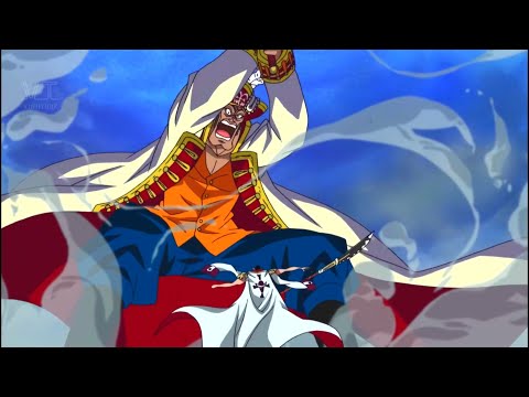 Top 20 Most Legendary One Piece Flexes of All Time