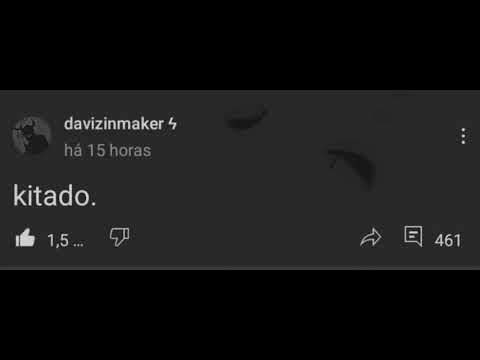 😔@davizinmakerkkj kitado para status💔