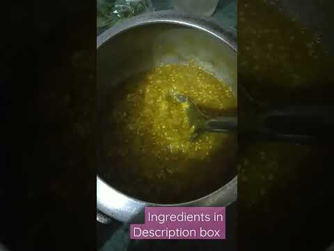 #shorts #baiganbharta #baiganbhartarecipe #sabji #shortvideo #nidhiskitchen #easyrecipe #nidhi