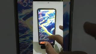 2024:- Oppo Vivo Realme Samsung Ka Lock Kaise Tode || How To Unlock Phone if Forgot Password