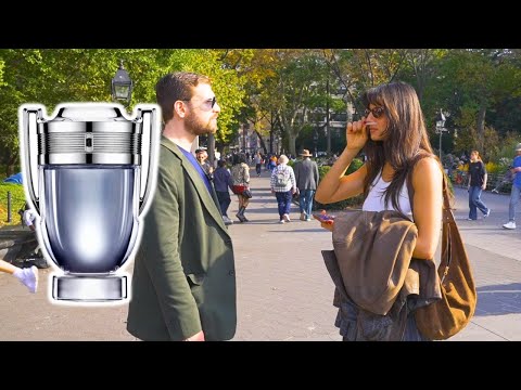 Before You Buy Paco Rabanne Invictus Eau De Toilette (in Depth Review With Womens Reactions)