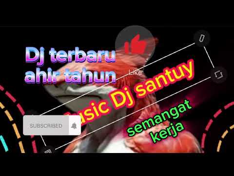 musik dj terbaru di ahir bulan #remix  #dance  #Dj #dangdut  #djviral  #djtiktok