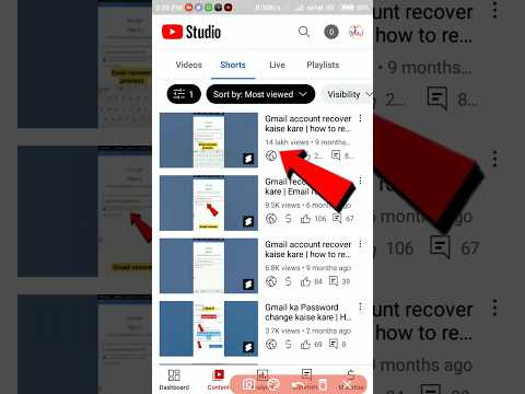100% short video viral short viral kaise kare | How to viral short video on YouTube 2024 #viralshort
