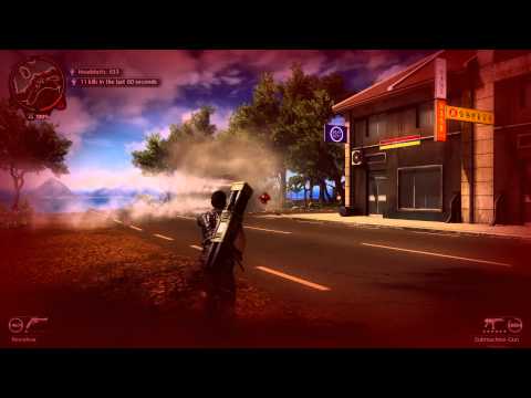 JustCause2 2013-03-17 13-48-50-44