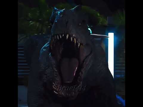 #capcut #edit #jurassicedit #capcutedit #jurrasicworldedit #jurassicparkedit