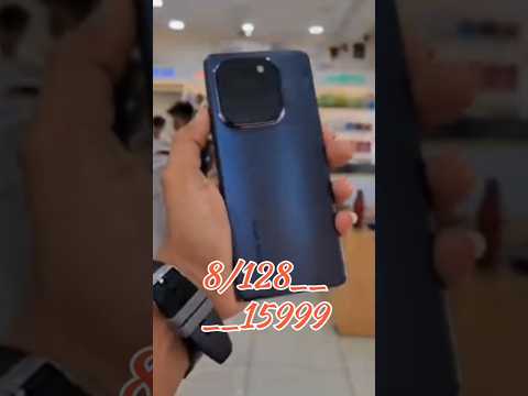 tecno spark 20 pro unboxing | tecno spark 20 pro price | camera | first look