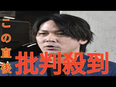 巨人元バッテリーコーチがFA甲斐拓也獲得を悲観…「人的補償で未来の大切な戦力を失いかねない」