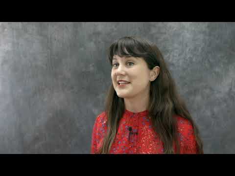 Developmental Psychology and Clinical Practice, MSc | Anna Freud & UCL