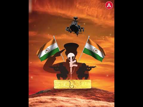 A Tribute to the Bravery and Sacrifice of India's Heroes | Arundhati Jewellers