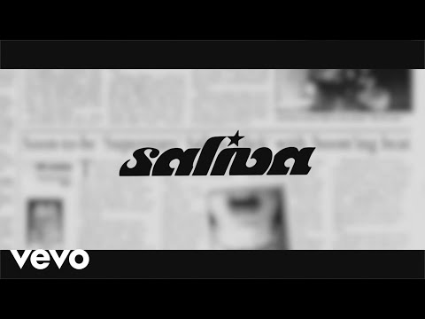 Saliva - Every Six Seconds: Twenty Years Later Pt. 1