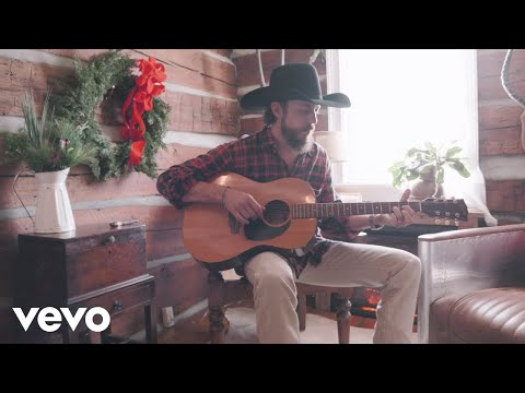 Chris Janson, Alabama - Christmas In Dixie