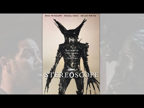 Stereoscope Trailer