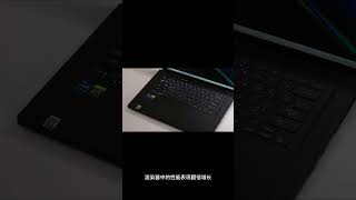 玩黑神话性能翻倍：英伟达 RTX 5090 新卡皇对比 4090 数据出炉，50 系独占 DLSS