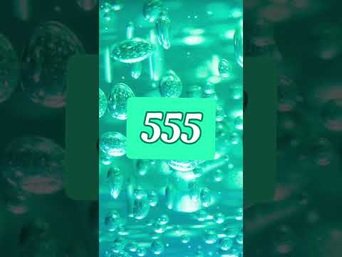 💖🦋🌈Angel Number 😇 ||555💖🦋🌈🌸🙌🙏