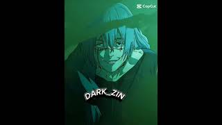 Dark_zin#edits