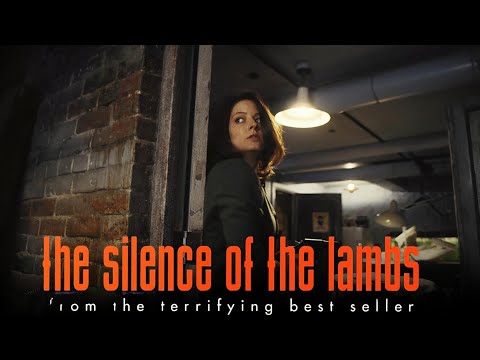 The Silence of the Lambs 1991| Jodie Foster, Anthony Hopkins, Jonathan Demme|Full Movie Facts&Review