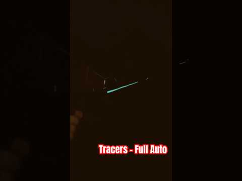 Airsoft lasers #airsoftshorts #airsoftnation #airsoftvideo #airsoftinternational #airsoftrifle