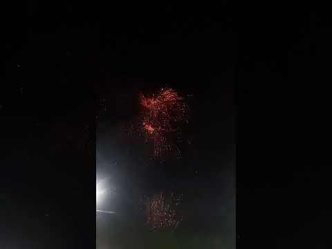 fire crackers show.#ipl2023 #virtualyoutuber #viratkohli #cristianoronaldo