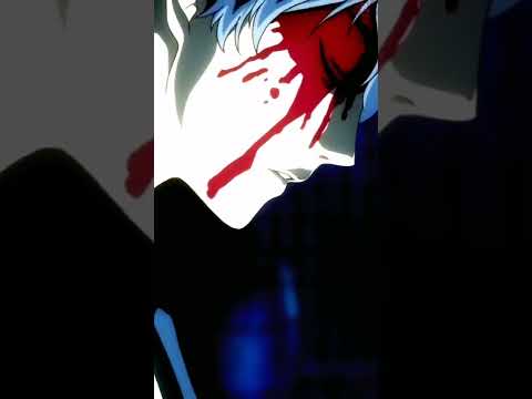 joker/persona 5 edit