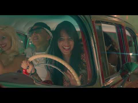 The Yabo ft El Kamel - Me Sirve Me Juega (Video Oficial)