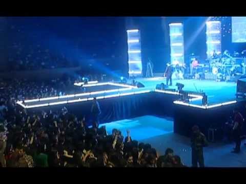 Harout Balyan "Yerevan" Live In Concert Yerevan Armenia