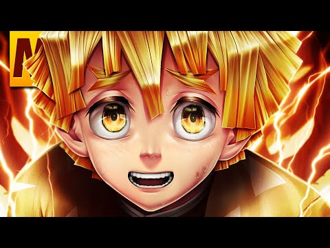 LUGAR CRUEL 😔 (AnimeMix) SadHits | Prod. Sid | MHRAP