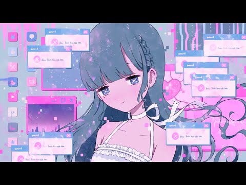 奶z0 /SHIKI (cover)