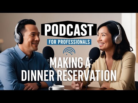 English Learning Podcast Conversation | English Podcast for Intermediate | Episode 52 |