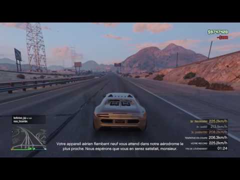 Grand Theft Auto V_20160310173956