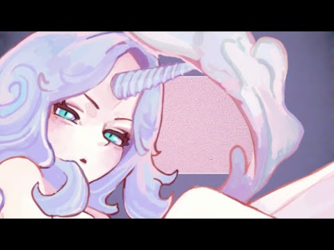 イッ！？角獣 feat.知声