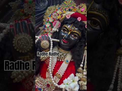 Radhe Radhe 🙏#youtube #shortvideo #shortsfeed #shorts #trending #youtubeshorts #viral #ytshorts