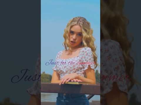 Jenna Davis “16” music edit! #jennadavis @itsjennadavis