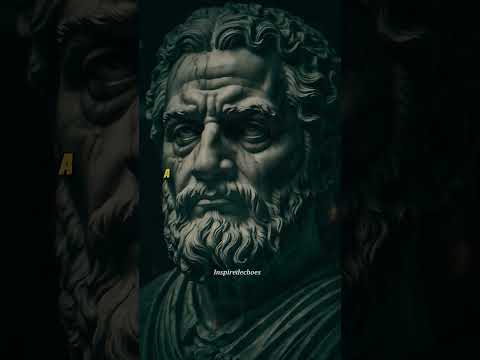 Could a Daily Ritual Bring You Clarity? #dailyrituals #clarity #mindfulness #motivation  #stoic