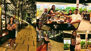 Tall Oaks | Kitchen+Bar|Seegehalli Bangalore|Best Pub In Whitefield|Must Visit Place|Nature Vibes