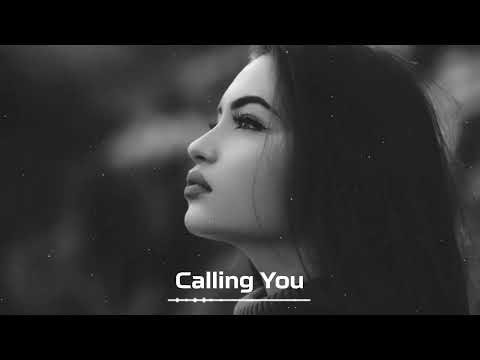 Hayit Murat - Calling You