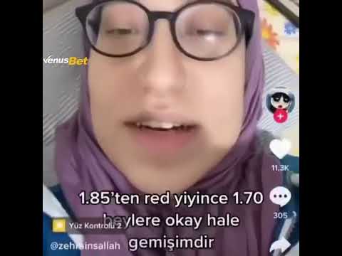 1.70 Erkeklerden de Red Yiyince Gelen Pişmanlık Hissi   u/EnPC34