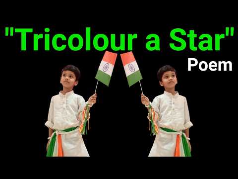 15august poem | Independence day poem in English for kids | independence day song |  Patriotic poem