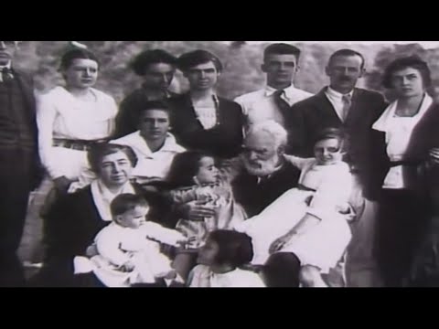 A Century of Discovery (History Documentry)