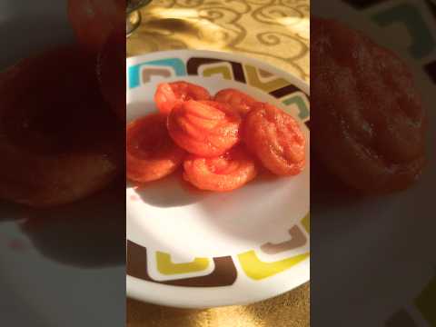 Jalebi 🪔 #diwali #diwalispecial #trending #trendingshorts #shortsvideo #shortsfeed #shortsviral