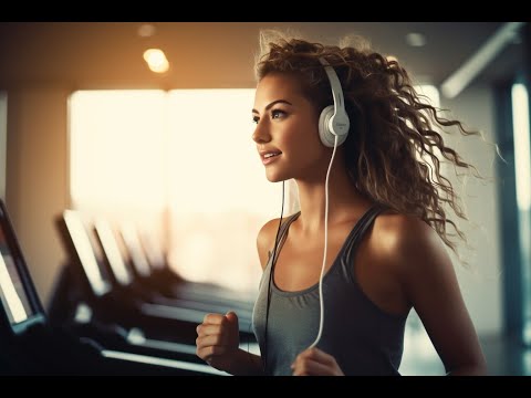 Power of Beats Fuels Your Workouts: The Science of Music-Driven Motivation - Neuroscience News