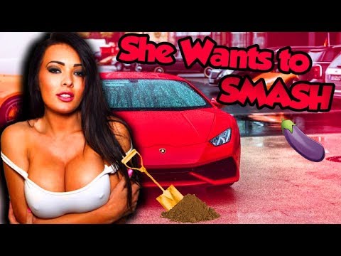 GOLD DIGGER! INDIAN MODDER VS GREEDY GIRL MOD DIGGERS (GTA V MOD TROLLING)