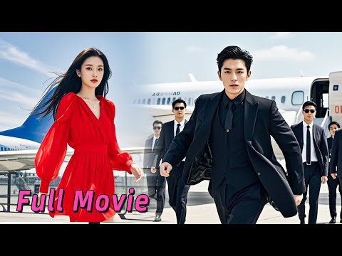 【Full Movie】Betrayed By A Jerk, She Became The Billionaire CEO's Favorites And Got Her Revenge!