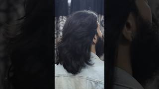 Revealed! KGF 3 Yash New Look- Don't Miss😍🔥 | Rocking star yash | Yash hairstyle #kgf #shorts #viral