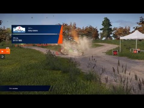 WRC Generations – The FIA WRC Official Game_20241203074220