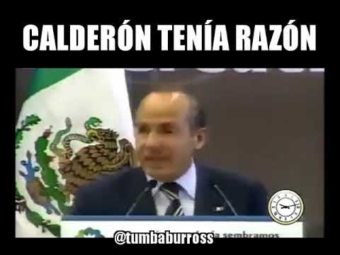 Y si llego otro  que se hace que no ve nada