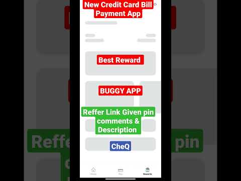 Cred Rival।। Credit Card Bill Payment।। #techadda #creditcardbillpayment #rewards #shorts