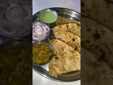 #shorts #alooparatha #pyazparatha #trending #shots_video #viralshort #yt